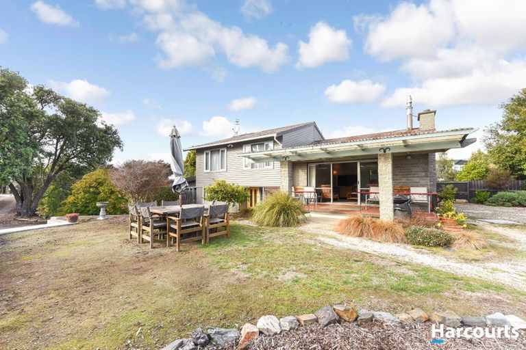 Photo of property in 110 Trewavas Street, Motueka, 7120