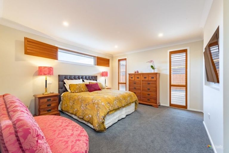 Photo of property in 103 John Burke Drive, Aotea, Porirua, 5024
