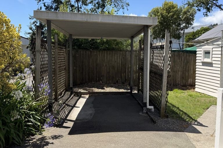 Photo of property in 3/37 Polstead Road, Stoke, Nelson, 7011