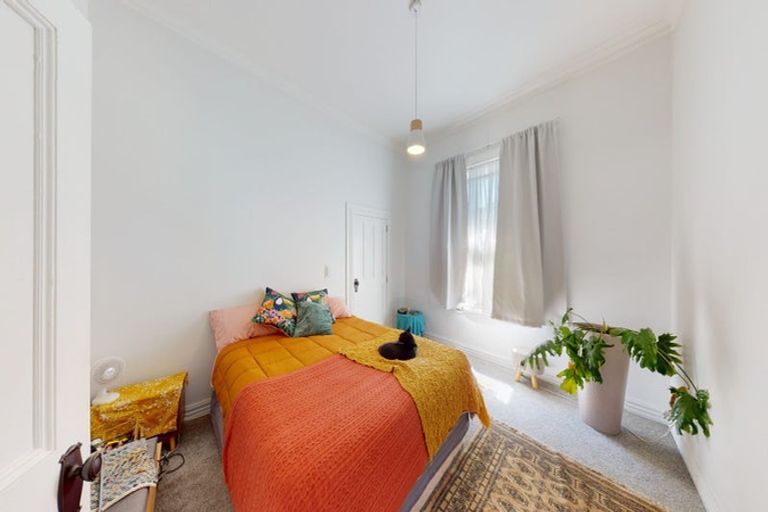 Photo of property in 17 Kings Avenue, Gonville, Whanganui, 4501