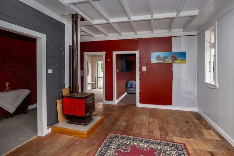 Photo of property in 161 Waituna Road, Pahiatua, 4982