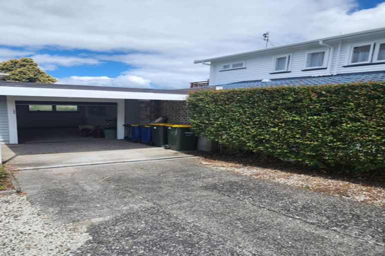 Photo of property in 302 Rangatira Road, Beach Haven, Auckland, 0626