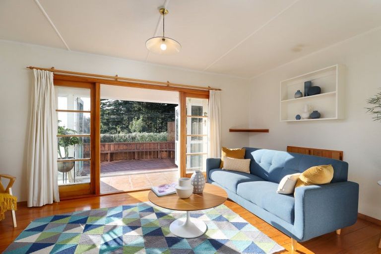 Photo of property in 40 Todd Bush Road, Todds Valley, Nelson, 7071