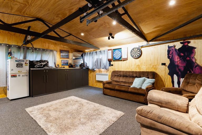 Photo of property in 123 Wakari Road, Helensburgh, Dunedin, 9010