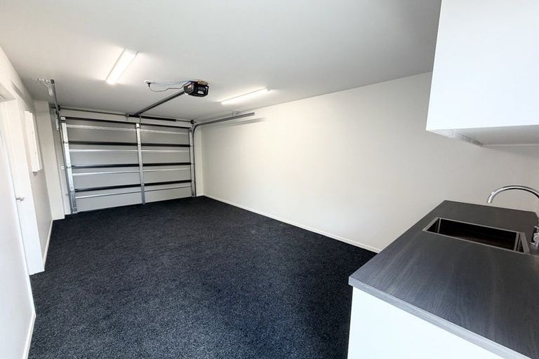 Photo of property in 3/197 Innes Road, St Albans, 8052