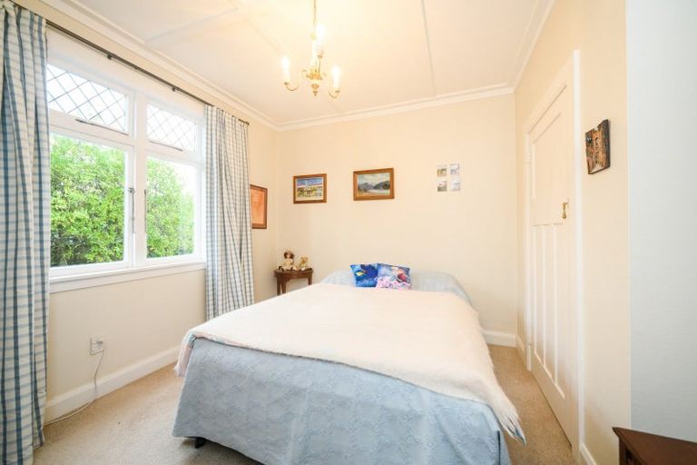 Photo of property in 34 Elmira Avenue, Hokowhitu, Palmerston North, 4410