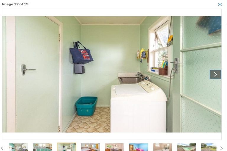 Photo of property in 43 Manuka Street, Castlecliff, Whanganui, 4501