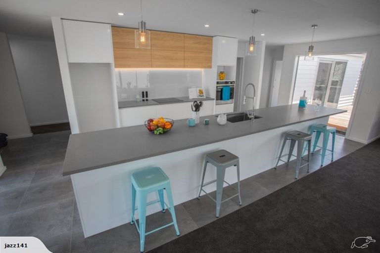 Photo of property in 68 Stace Hopper Drive, One Tree Point, 0118