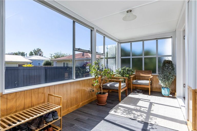 Photo of property in 26 Howick Road, Redwoodtown, Blenheim, 7201