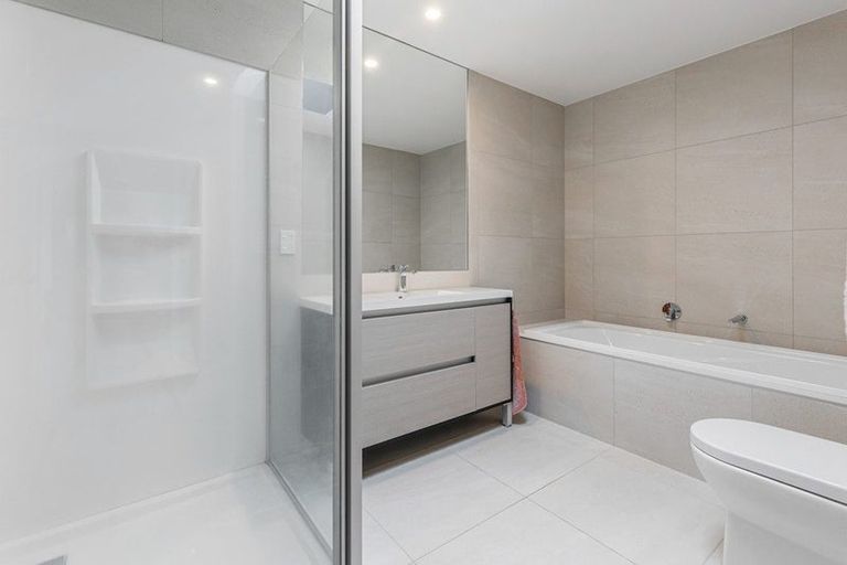 Photo of property in 197 Totara Road, Whenuapai, Auckland, 0618