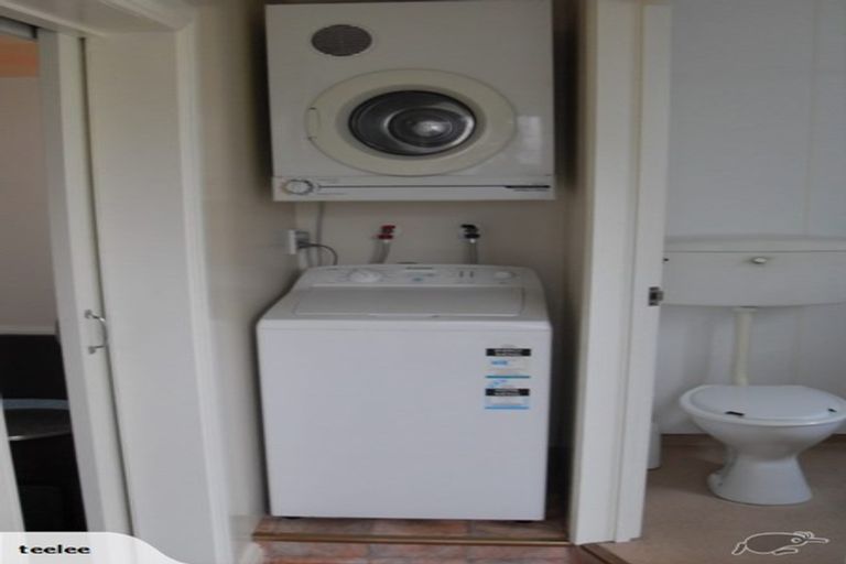 Photo of property in 64 Grange Street, North Dunedin, Dunedin, 9016