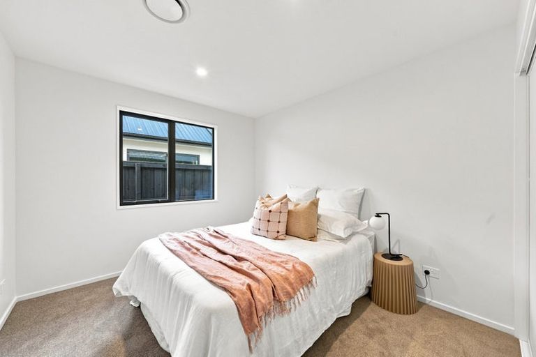 Photo of property in 64 Flaxmill Road, Harewood, 8051