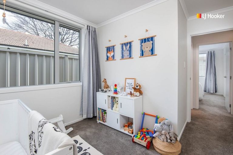 Photo of property in 3 Maranatha Mews, Mosgiel, 9024