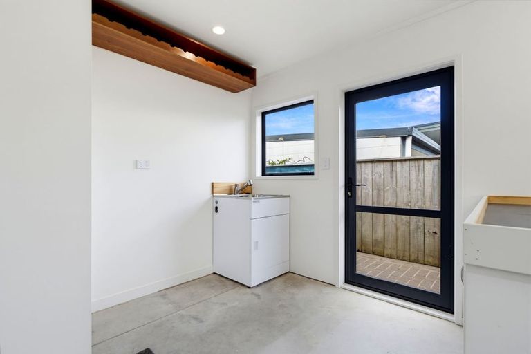Photo of property in 8 The Fairway, Whakatane, 3120