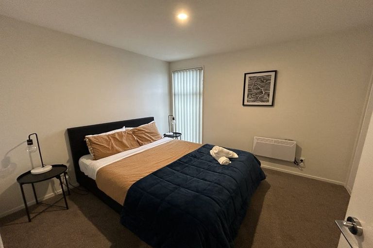 Photo of property in 216/118 Salisbury Street, Christchurch Central, Christchurch, 8013