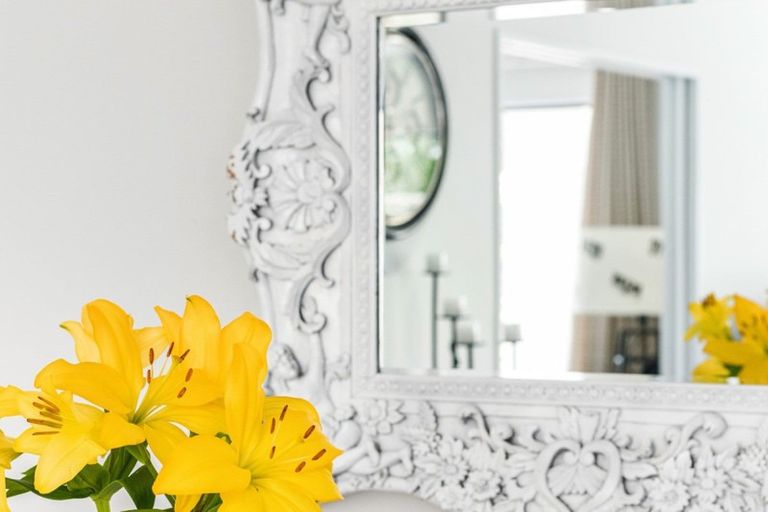 Photo of property in 18 Victoria Avenue, Morrinsville, 3300