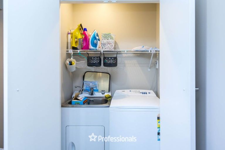 Photo of property in 36 Byron Street, Trentham, Upper Hutt, 5018