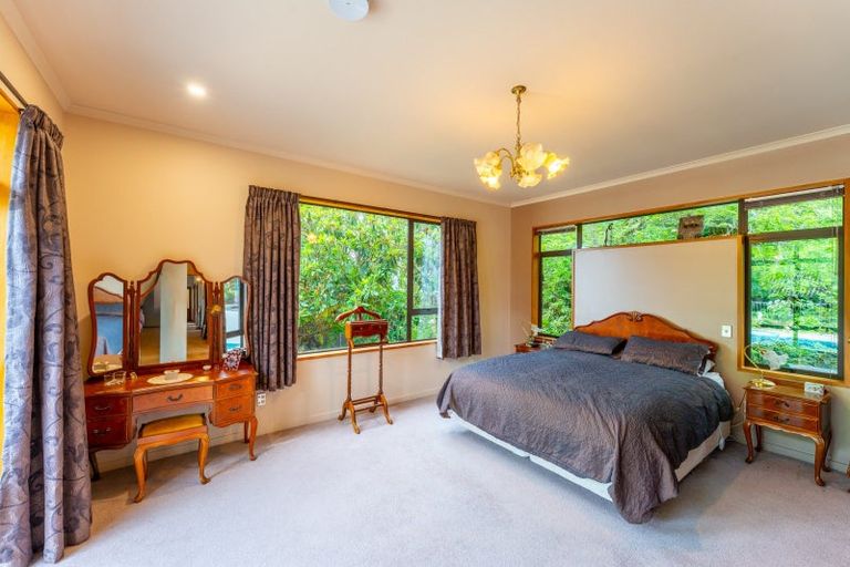 Photo of property in 768 Seadown Road, Seadown, Timaru, 7973