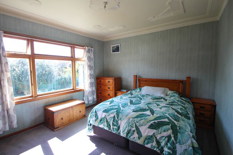 Photo of property in 29a Clare Street, Oamaru North, Oamaru, 9400