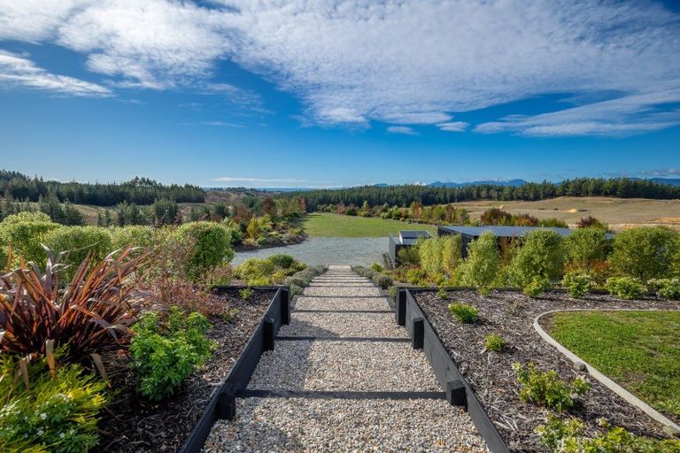 Photo of property in 5 Mahana Ridge, Mahana, Upper Moutere, 7173