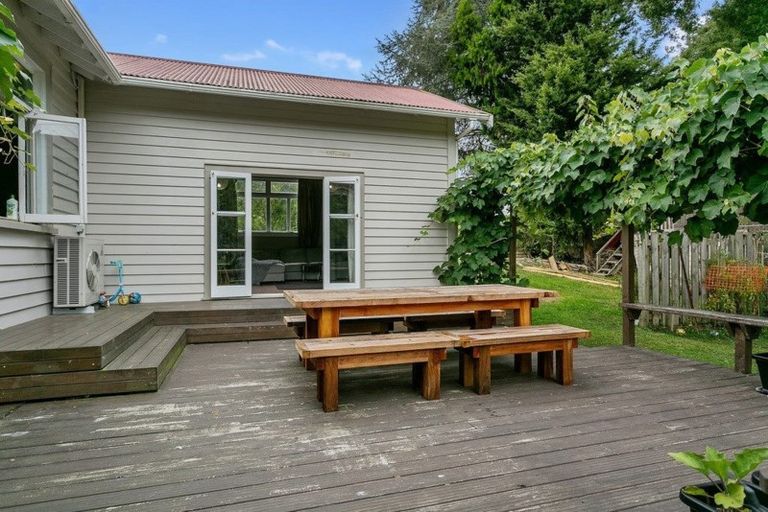 Photo of property in 38 Overdale Street, Putaruru, 3411