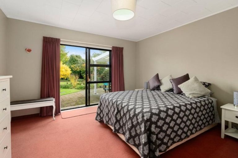 Photo of property in 24b Whitworth Road, Utuhina, Rotorua, 3015