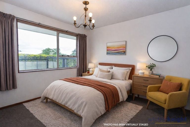 Photo of property in 2/30 Garvins Road, Hornby, Christchurch, 8042