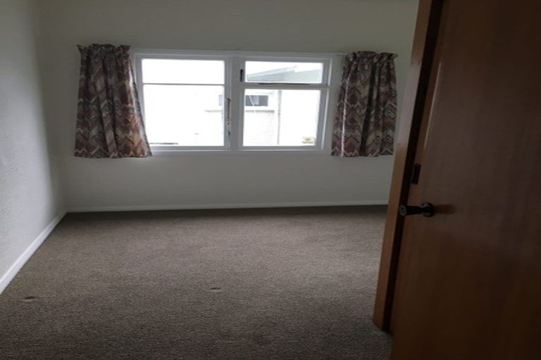 Photo of property in 45 Alma Road, Gonville, Whanganui, 4501