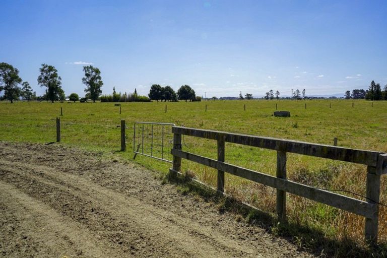 Photo of property in 114 Huirau Road, Turua, Thames, 3574