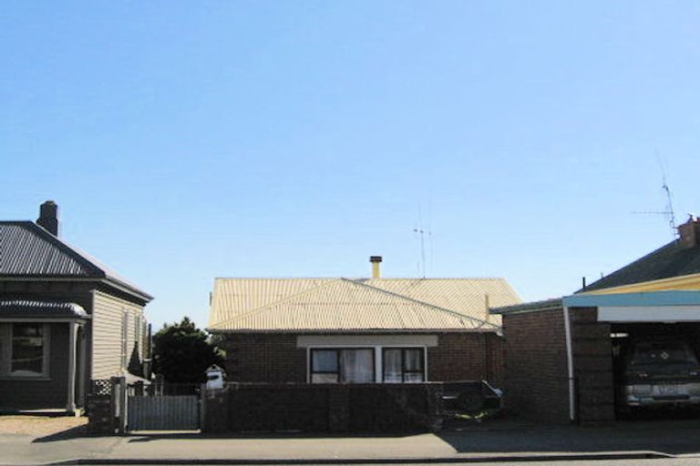 Photo of property in 139a North Street, Seaview, Timaru, 7910