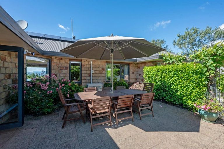 Photo of property in 7 Scott Douglas Drive, Hamurana, Rotorua, 3096