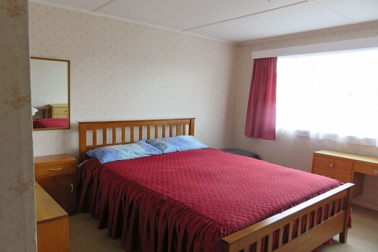 Photo of property in 1/35 Thomas Street, Temuka, 7920