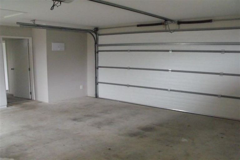 Photo of property in 1109 Karamu Road North, Mayfair, Hastings, 4122