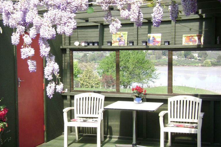 Photo of property in 66 Bronte Road East, Bronte, Upper Moutere, 7173