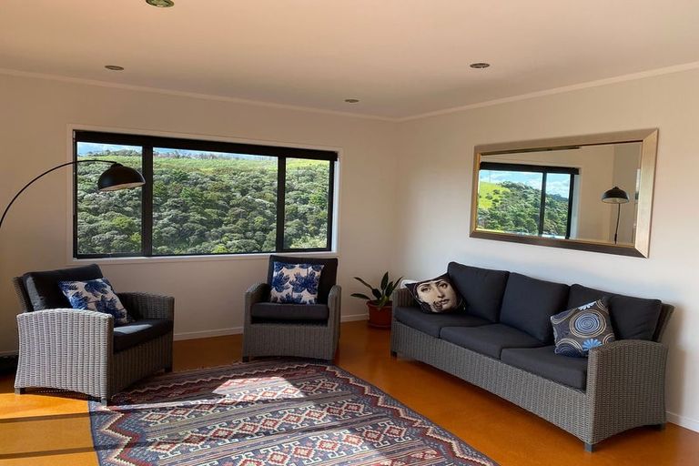 Photo of property in 28 Tutukaka Block Road, Tutukaka, Whangarei, 0173