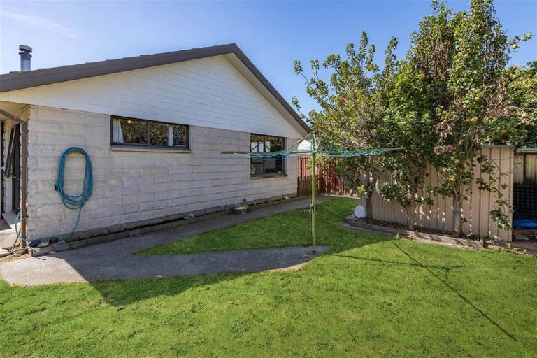 Photo of property in 151 Dunbars Road, Halswell, Christchurch, 8025