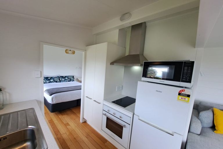 Photo of property in 75 Blue Pacific Parade, Riversdale Beach, Masterton, 5872