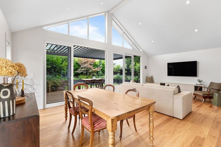 Photo of property in 4 Riverview Terrace, Fairfield, Hamilton, 3214