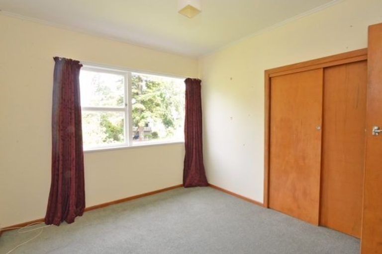 Photo of property in 9 Mariana Place, Glen Eden, Auckland, 0602