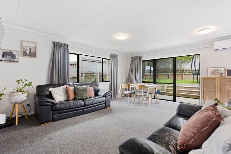 Photo of property in 53b Meander Drive, Welcome Bay, Tauranga, 3112