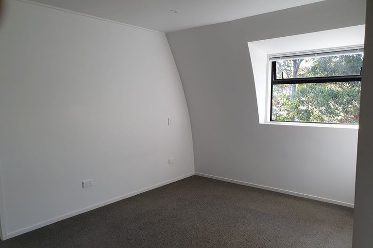 Photo of property in 17 Hayley Lane, East Tamaki Heights, Auckland, 2016