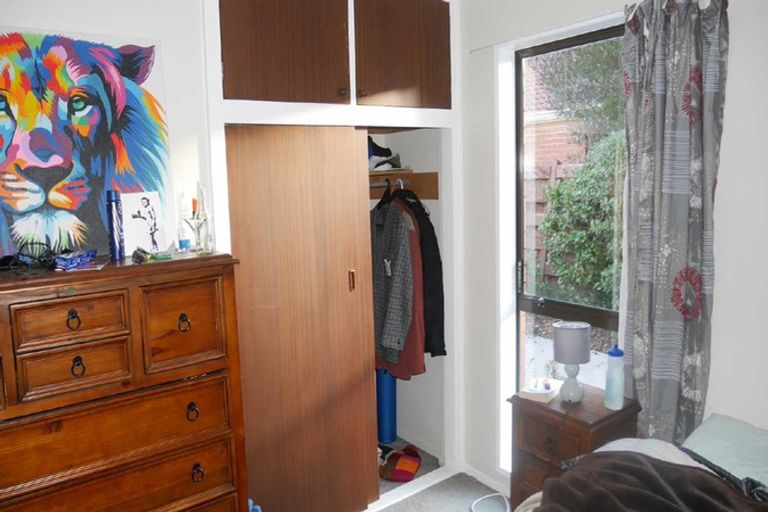 Photo of property in 16 Siska Place, Upper Riccarton, Christchurch, 8041