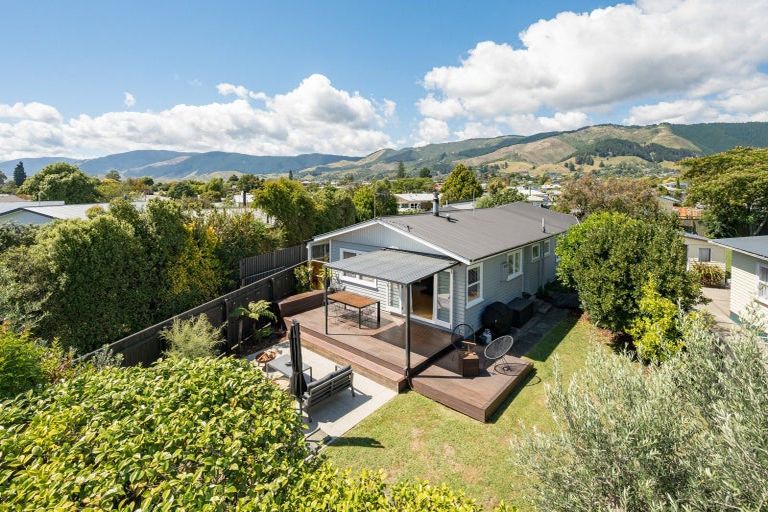 Photo of property in 20 Lowry Street, Richmond, 7020