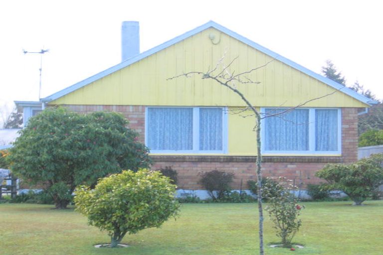 Photo of property in 9 Norrie Street, Bader, Hamilton, 3206