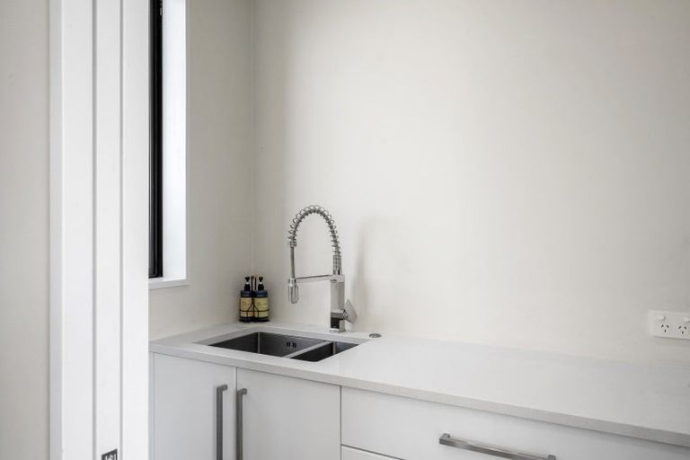 Photo of property in 22 Awa Place, Rangiora, 7400