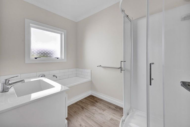 Photo of property in 11 Orlando Street, Stratford, 4332