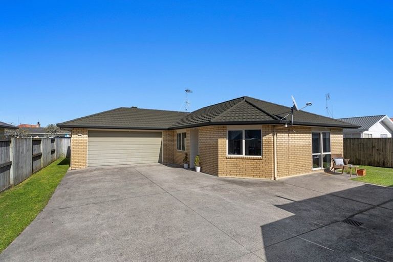 Photo of property in 21b Stewart Street, Whakatane, 3120