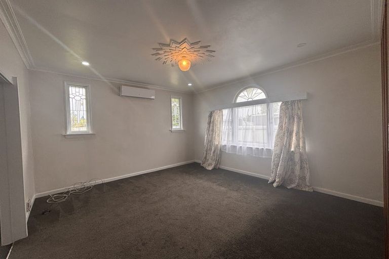 Photo of property in 132b Arapuni Street, Putaruru, 3411