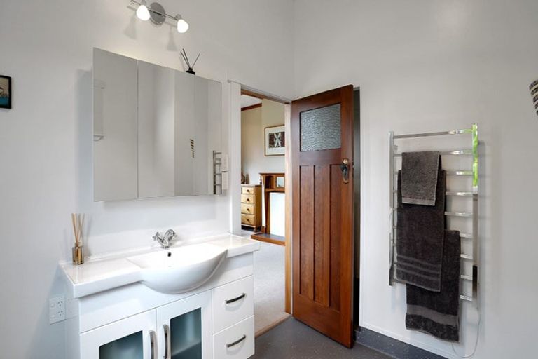 Photo of property in 285 Pataua North Road, Whareora, Whangarei, 0175