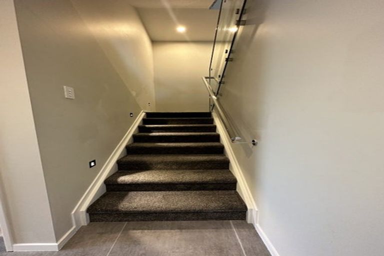 Photo of property in 28 Bendridge Street, Flat Bush, Auckland, 2019